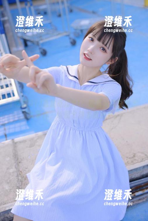 直达吃瓜91！这群人真能整出大事件，给我个沙发我坐下。