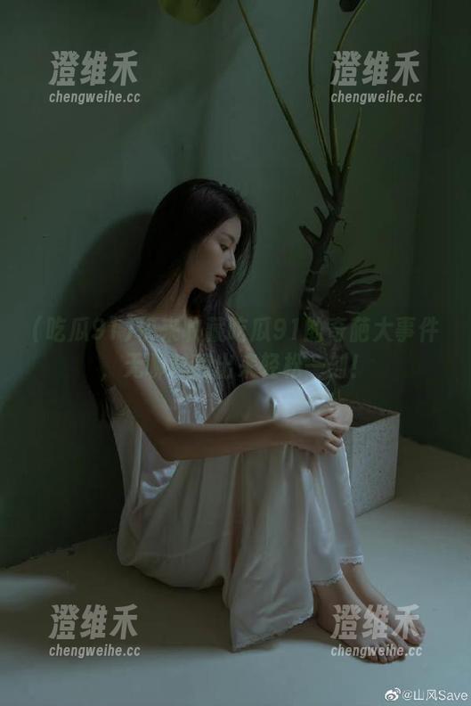 快来收藏吃瓜91的奇葩大事件，无聊时翻出来轻松一刻！
