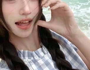 首页插画：当年的“惊天大事件”在吃瓜91变成了图画书，你能说出几个人的名字吗？