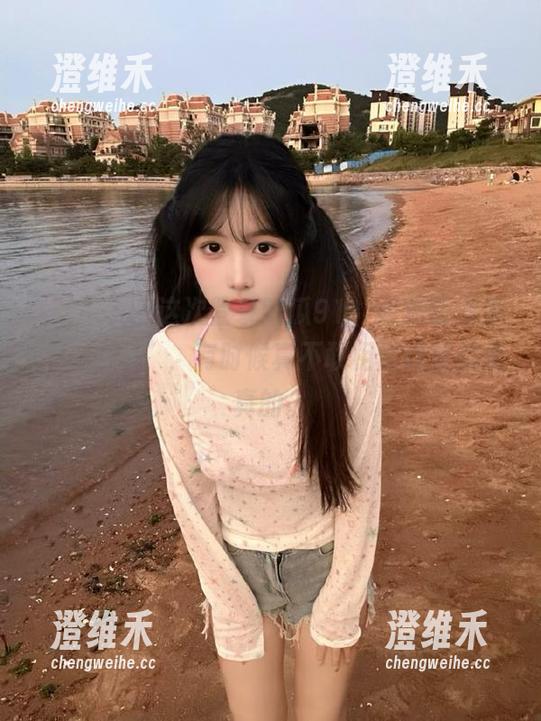 这次登录吃瓜91,看到的得是个“盛典”,有时候真不敢相信这些都是真的。 这次登录吃瓜91,看到的得是个“盛典”,有时候真不敢相信这些都是真的。