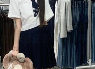 吃瓜91中心最新爆料：今天的瓜比昨天的还要…啧啧，不说也罢。