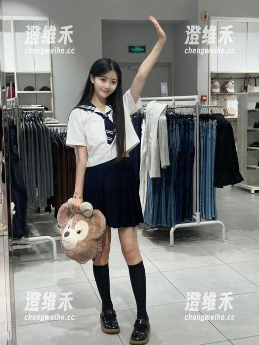 吃瓜91中心最新爆料:今天的瓜比昨天的还要…啧啧,不说也罢。 吃瓜91中心最新爆料:今天的瓜比昨天的还要…啧啧,不说也罢。