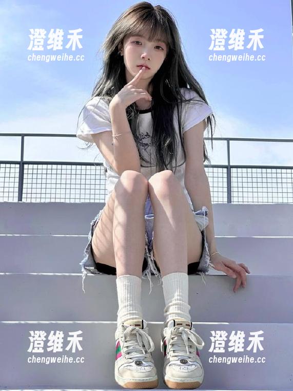 在线点评！吃瓜91中心的最新瓜真让人唏嘘不已