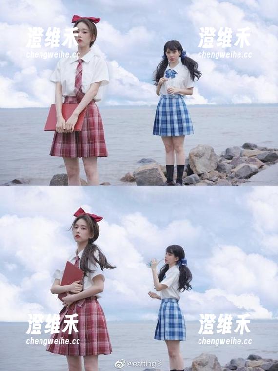 吃瓜91中心：今天最新瓜被我下载了，个个都值得一看哦