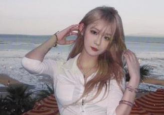 这瓜真香，但吃瓜TV得让你免费砍价啊
