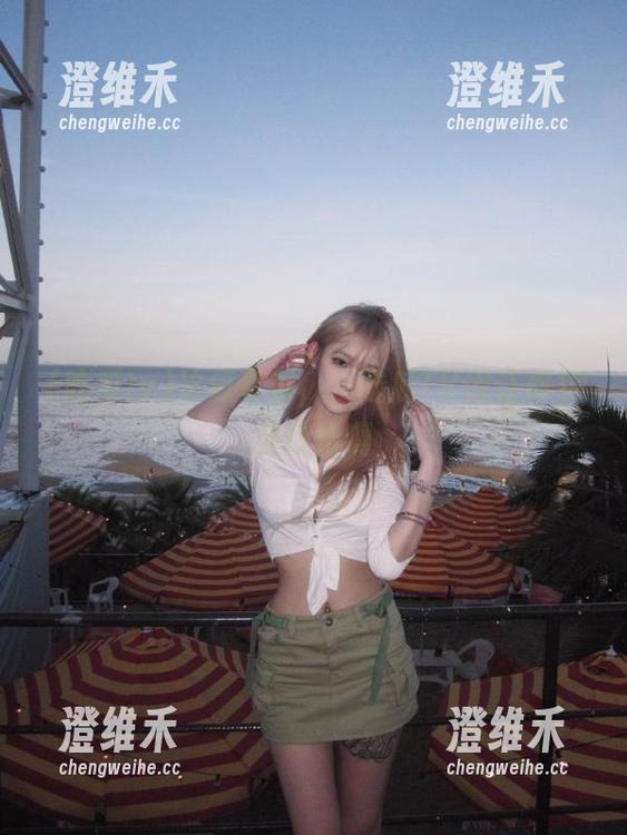 这瓜真香，但吃瓜TV得让你免费砍价啊
