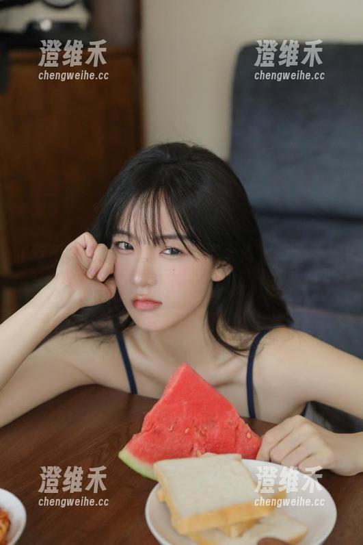 吃瓜tv，网址别太贵，真心不想再出门了，哈哈。
