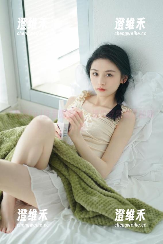 登录吃瓜tv,被瓜皮震惊了的瞬间 登录吃瓜tv,被瓜皮震惊了的瞬间