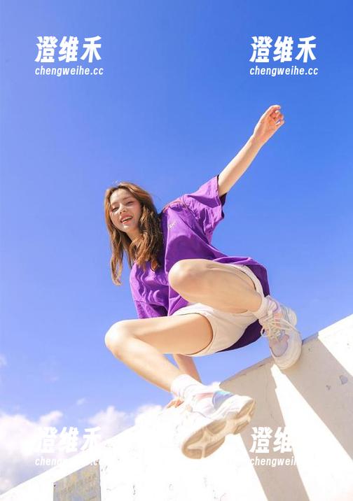 吃瓜tv的app，今天又有人上演“掉瓜剧”！