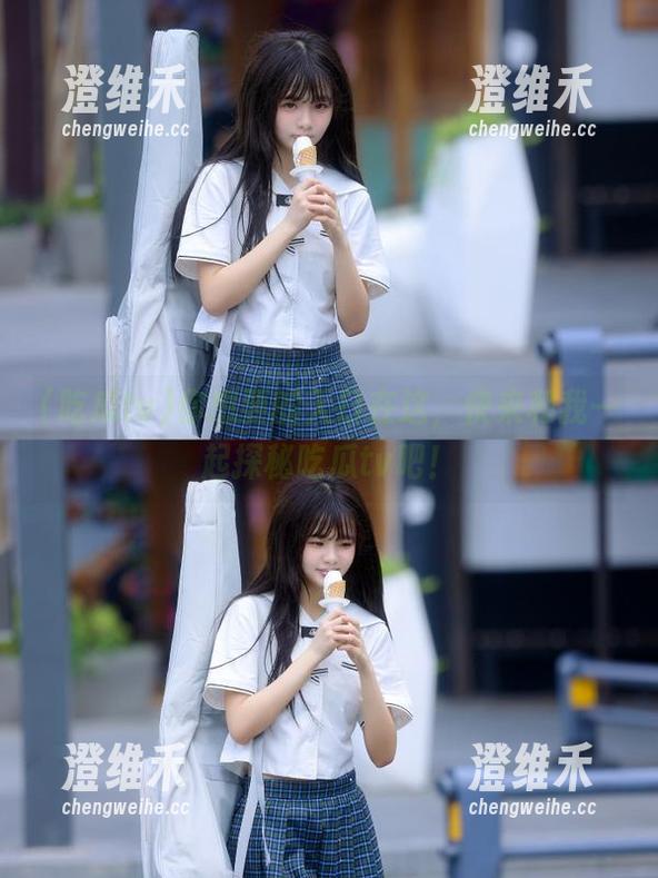 你想要的入口在这,快来和我一起探秘吃瓜tv吧! 你想要的入口在这,快来和我一起探秘吃瓜tv吧!