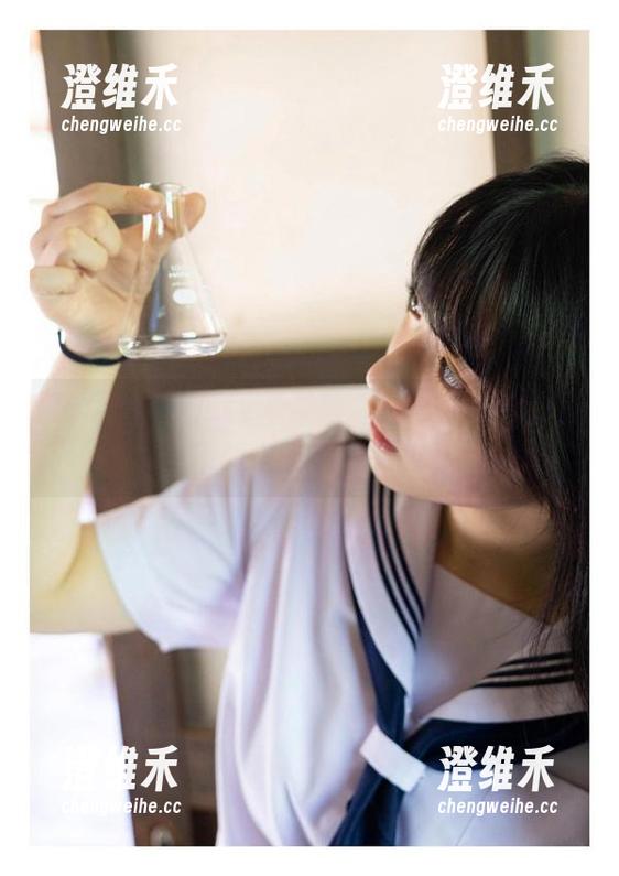 吃瓜tv苹果版，你家网红涂口红了吗？色号真香！