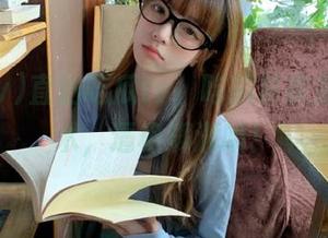 直达吃瓜tv，吃瓜其实是一种艺术，逼格满满哦！