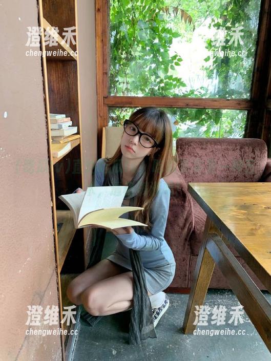 直达吃瓜tv，吃瓜其实是一种艺术，逼格满满哦！
