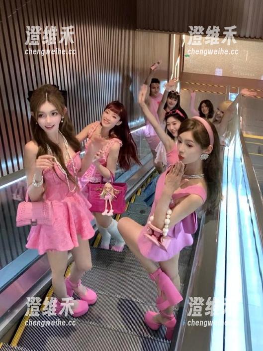 吃瓜不打烊，最新在线观看入口背后的“瓜”是啥，快来猜一猜！