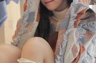吃瓜天堂，来了就别客气，快分享你的心声！