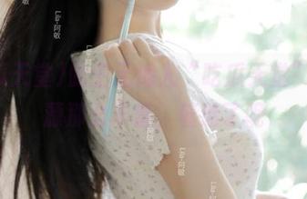 此生无悔入“吃瓜天堂”，资源那么丰富，着迷了呢