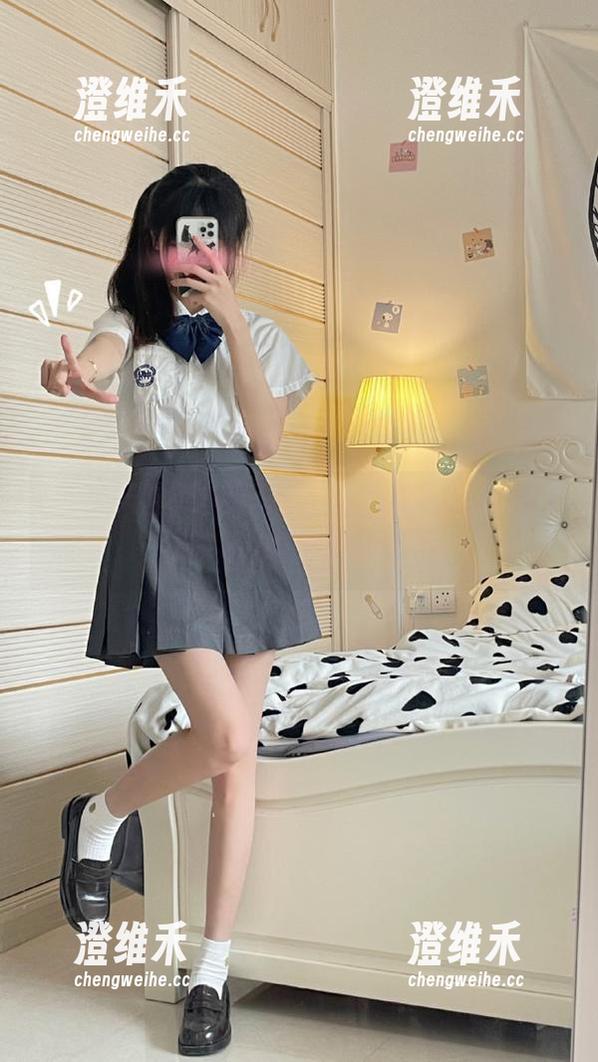 吃瓜天堂,收藏你的心情,今天又pick了哪个瓜? 吃瓜天堂,收藏你的心情,今天又pick了哪个瓜?