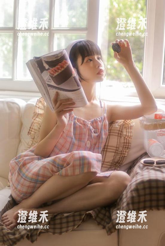 在吃瓜天堂网页上，原地打转的我是“瓜”盲！