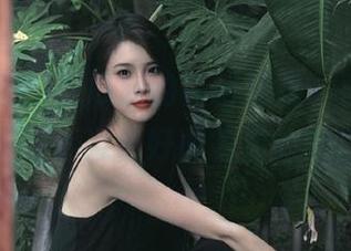 吃瓜族的秘制线路，直达“吃瓜天堂”，准备好颠覆你的期待吧！