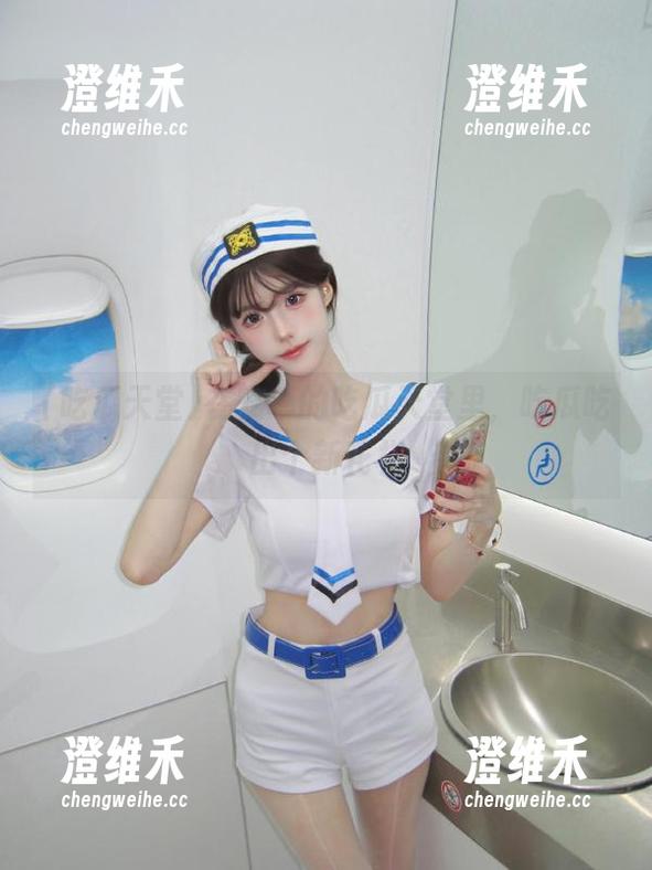 在安卓的吃瓜天堂里，吃瓜吃出个新花样