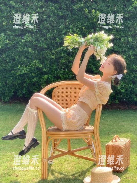吃瓜天堂发布的这条消息，豆子和瓜都懵了…