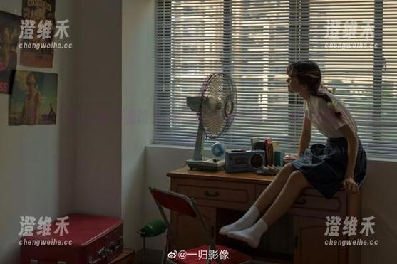 我是不是该为这个视频点赞？吃瓜天堂的编剧要加鸡腿！