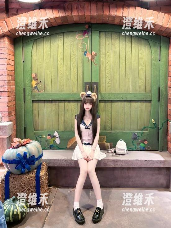 新瓜优品-下载这款吃瓜天堂，你的时间就…嗖嗖嗖白白了