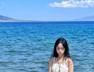 吃瓜天堂的地址真香，记得排队“取经”哦