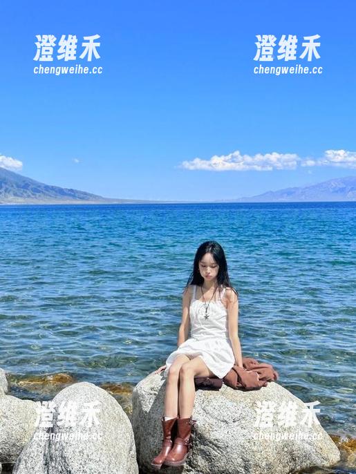 吃瓜天堂的地址真香，记得排队“取经”哦