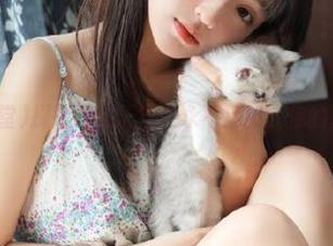 探险吃瓜天堂，永不迷路，你的瓜我来收