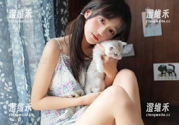 探险吃瓜天堂，永不迷路，你的瓜我来收