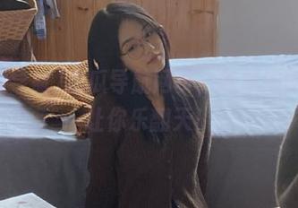吃瓜导航网页，吃瓜的同时也让你乐翻天！