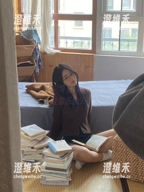 吃瓜导航网页，吃瓜的同时也让你乐翻天！
