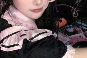 吃瓜导航在发力：别轻信链接，下一秒你的热搜就飞了！