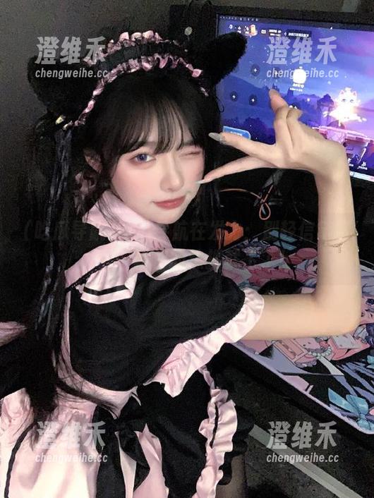 吃瓜导航在发力:别轻信链接,下一秒你的热搜就飞了! 吃瓜导航在发力:别轻信链接,下一秒你的热搜就飞了!