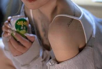 在吃瓜导航登录后，大开眼界的时刻来临！
