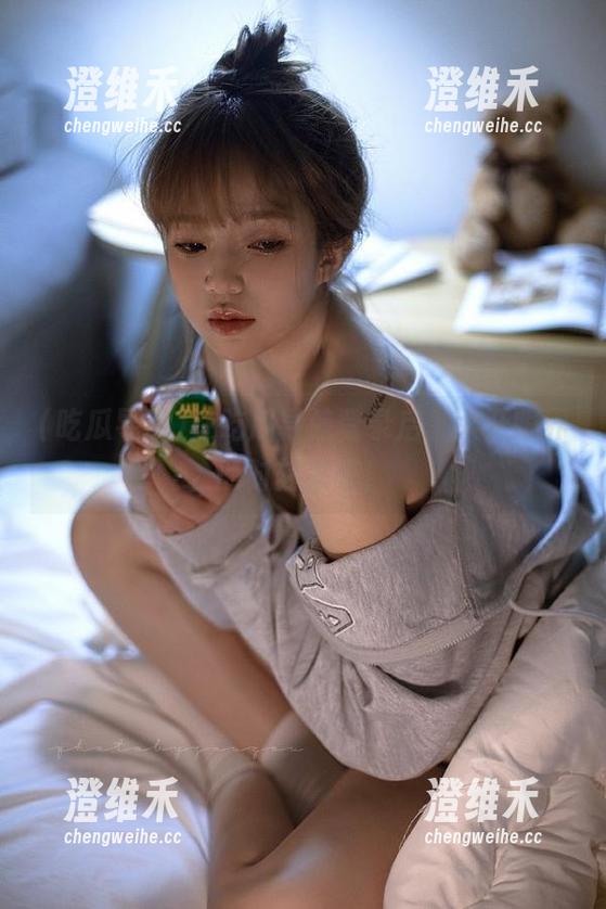 在吃瓜导航登录后，大开眼界的时刻来临！