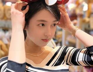 吃瓜导航，直达袍子和八卦的奇妙边界！