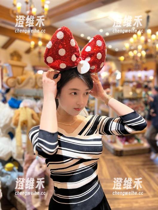 吃瓜导航，直达袍子和八卦的奇妙边界！
