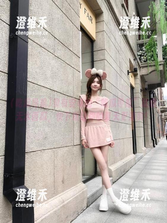 没有安卓的“吃瓜导航”就像无水西瓜,快下载让你的夏天更清爽! 没有安卓的“吃瓜导航”就像无水西瓜,快下载让你的夏天更清爽!