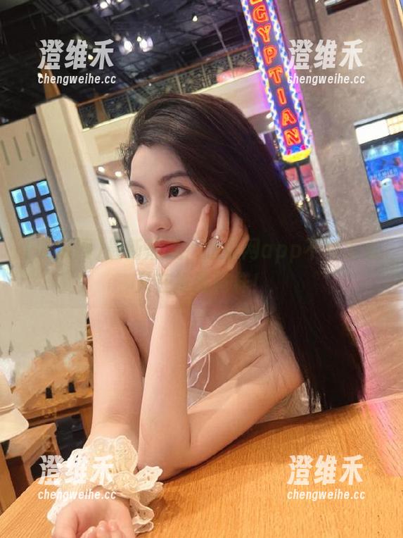 最新潮流？吃瓜网app不知怎么又在推新花样！