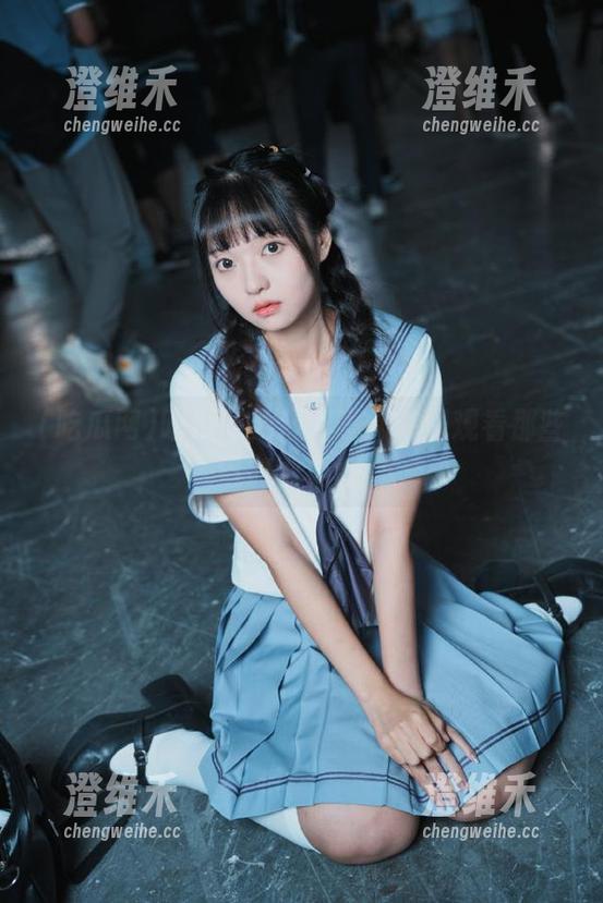 吃瓜网更新了吗？在线观看那些狗血剧真香！
