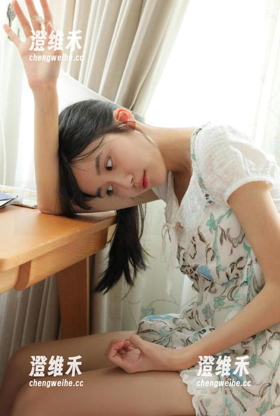 155fun吃瓜网的ios应用，有点想问下你们关注啥？
