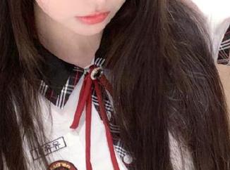 看热闹不怕事大的我，选择“www.51cg.fun吃瓜网”直达，掌握各种生动与荒诞！