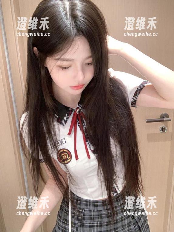 看热闹不怕事大的我，选择“www.51cg.fun吃瓜网”直达，掌握各种生动与荒诞！