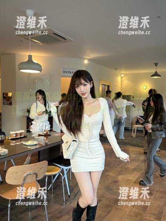 吃瓜网app，那个深入风云的入口，总是撩拨着人们的好奇，爽爽炸裂的点击。