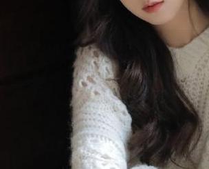 www.51cg.fun吃瓜网的永久“主宰”：想着美味，内心却是翻滚的波涛！