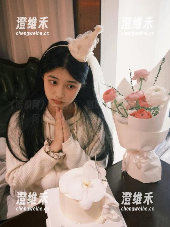 人生苦短，随吃瓜网导航直达全网官网地址，有点努力不妨…