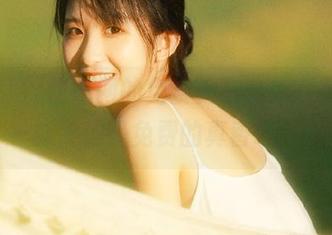 吃瓜网的免费入口，恋爱和吃瓜一样，都是免费的真香现场。