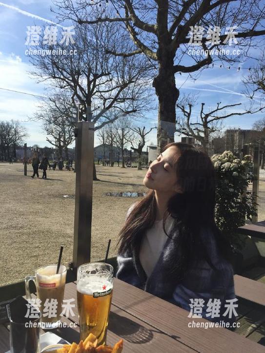 www.51cg.fun吃瓜网官网：瓜田里走一遭，带你看大佬们的日常趣事